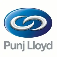 Punj Lloyd Ltd.